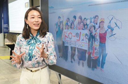 「東京がわかる経済ニュース」をコンセプトに、東京発のビジネストレンド、奮闘する中小企業を紹介している東京新聞に株式会社Kanattaが紹介されました。
