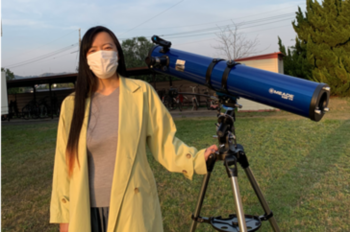 青黒コンプレックス　(秋田) LUDMAX エアコンプレッサ RAC-1125LD | 電動工具 通販