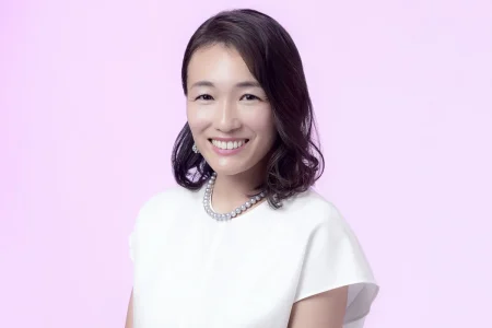 2025年1月17日、「Forbes JAPAN」にて、コスモ女子を運営する株式会社Kanattaの井口恵社長のインタビューが掲載されました。